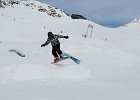 Stubai 2011 (42)